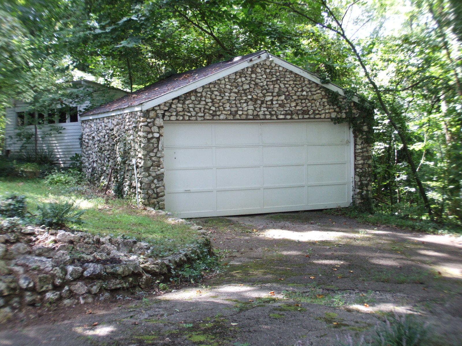 621 River Road Loudon, TN 37774 - Photo 7 of 29 DSCF4274