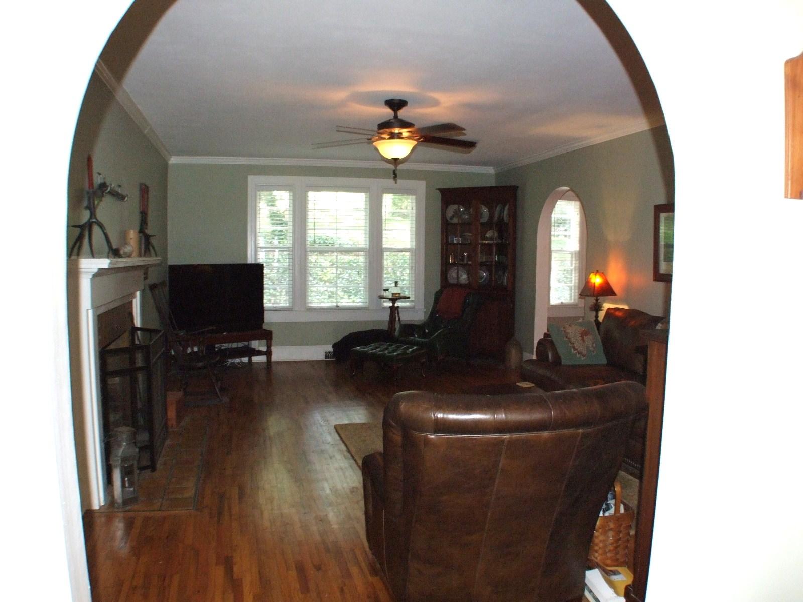 621 River Road Loudon, TN 37774 - Photo 9 of 29 DSCF4297