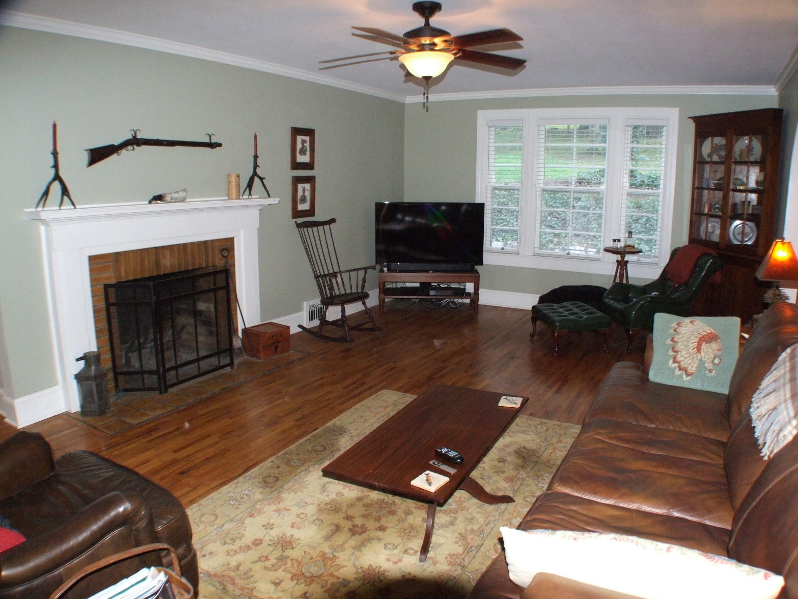 621 River Road Loudon, TN 37774 - Photo 10 of 29 DSCF4315