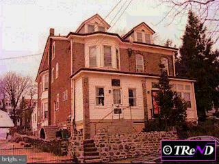 466 Roxborough Avenue Philadelphia, PA 19128 - Photo 1 of 1 Gallery Image 1