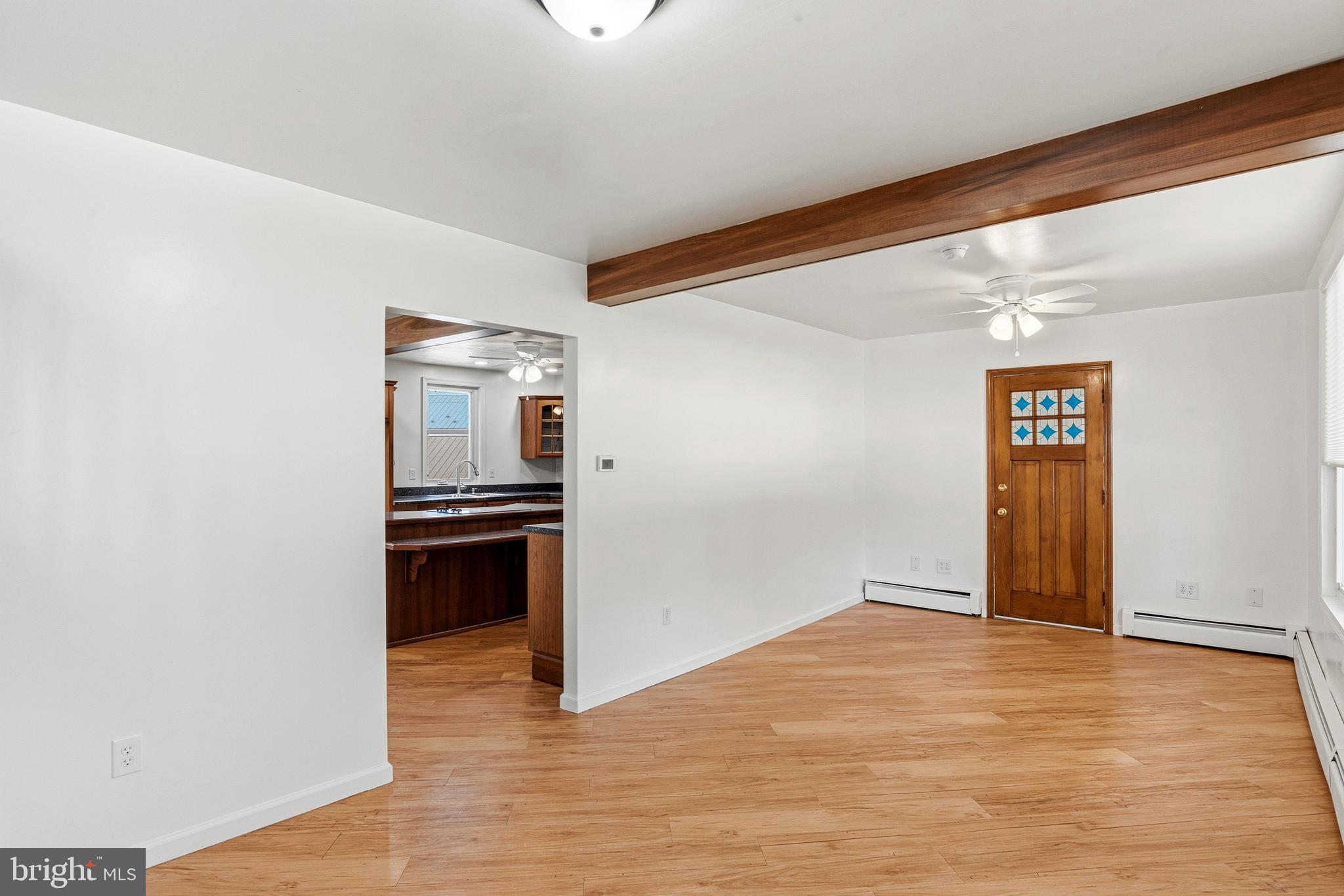 41 Center Street Hanover, PA 17331 - Photo 6 of 33