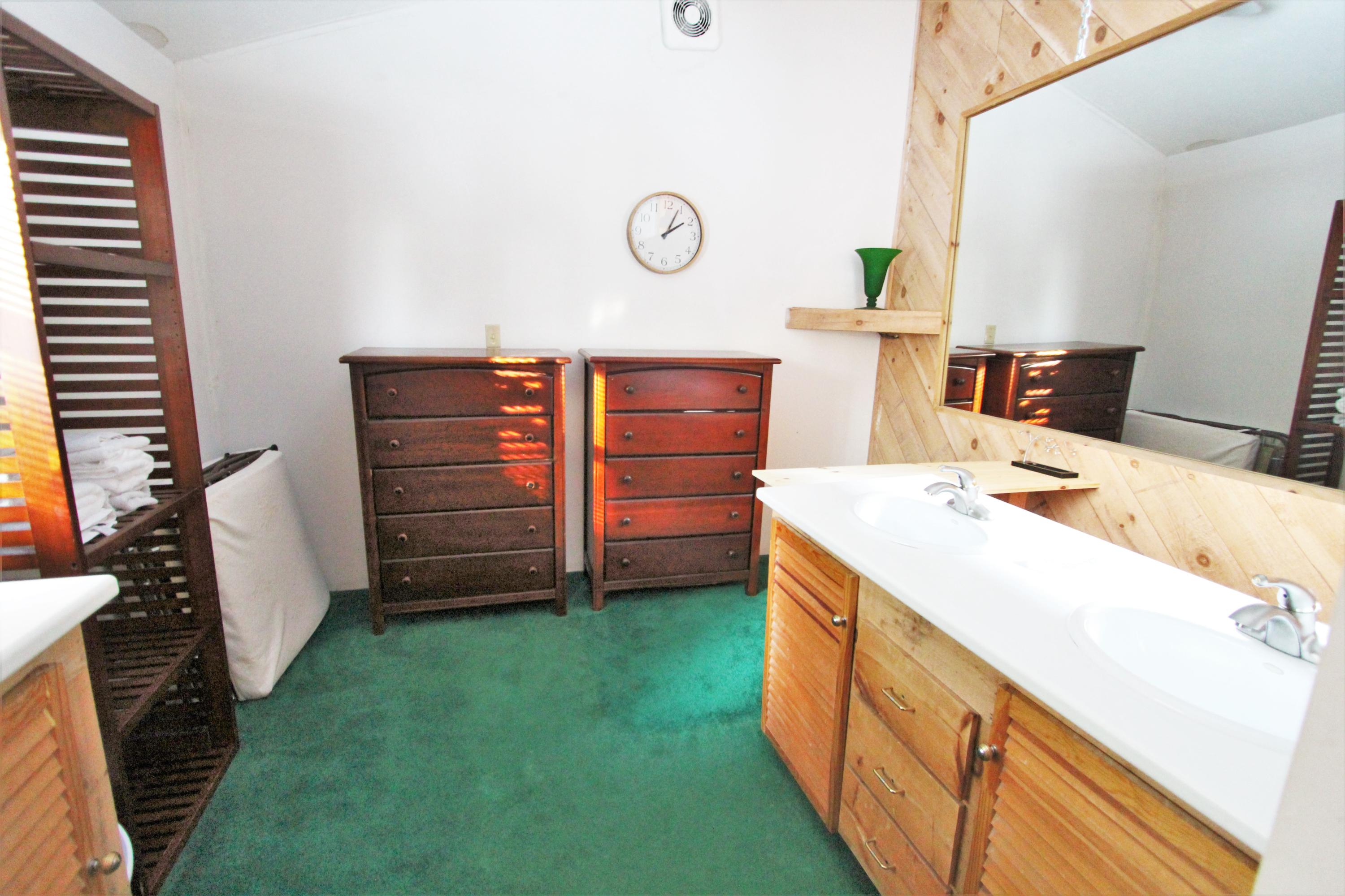 619 Point Road Ellsworth, ME 04605 - Photo 25 of 32 31