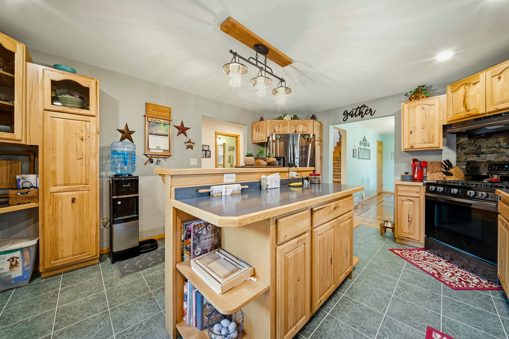 14822 Holmen Road Osseo, WI 54758 - Photo 20 of 60