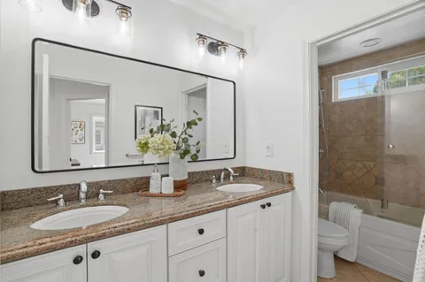 $1,248,000 | 518 Porpoise Bay Terrace, Unit A, Sunnyvale, CA 94089