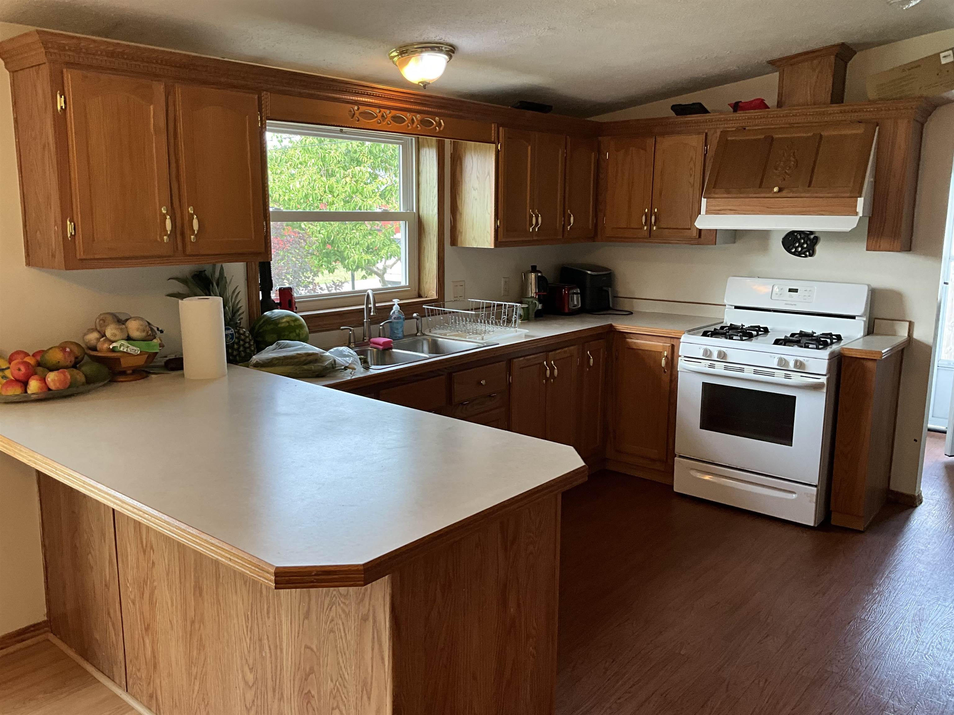 3635 West Washington Road Ithaca, MI 48847 - Photo 9 of 59