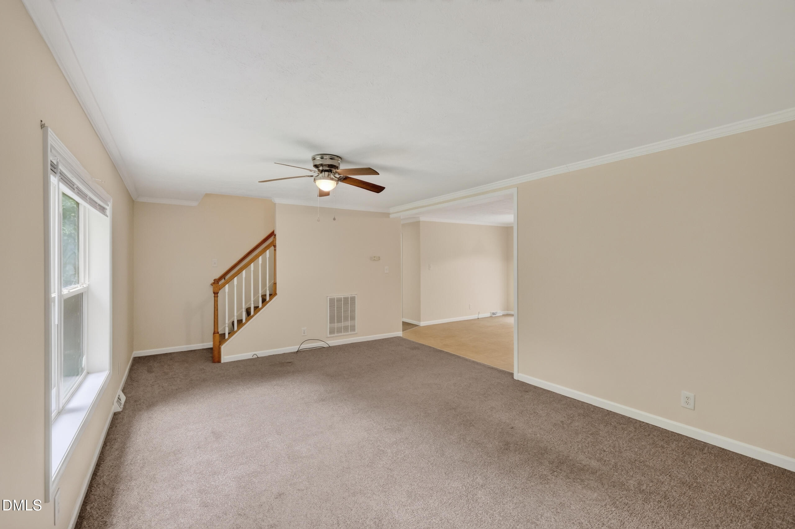 126 Hunter Road Henderson, NC 27537 - Photo 10 of 44
