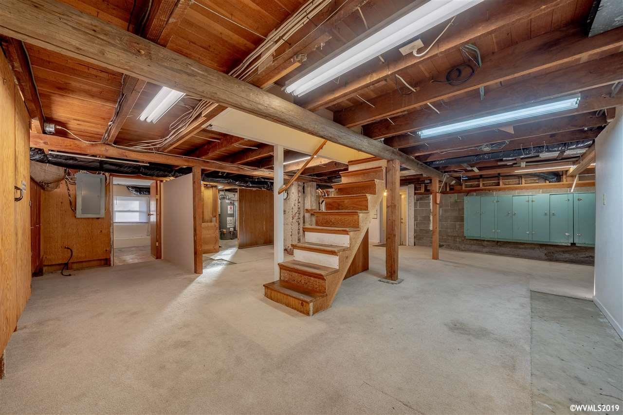 1140 Gale Street Southwest Albany, OR 97321 - Photo 21 of 38 Gallery Image 21