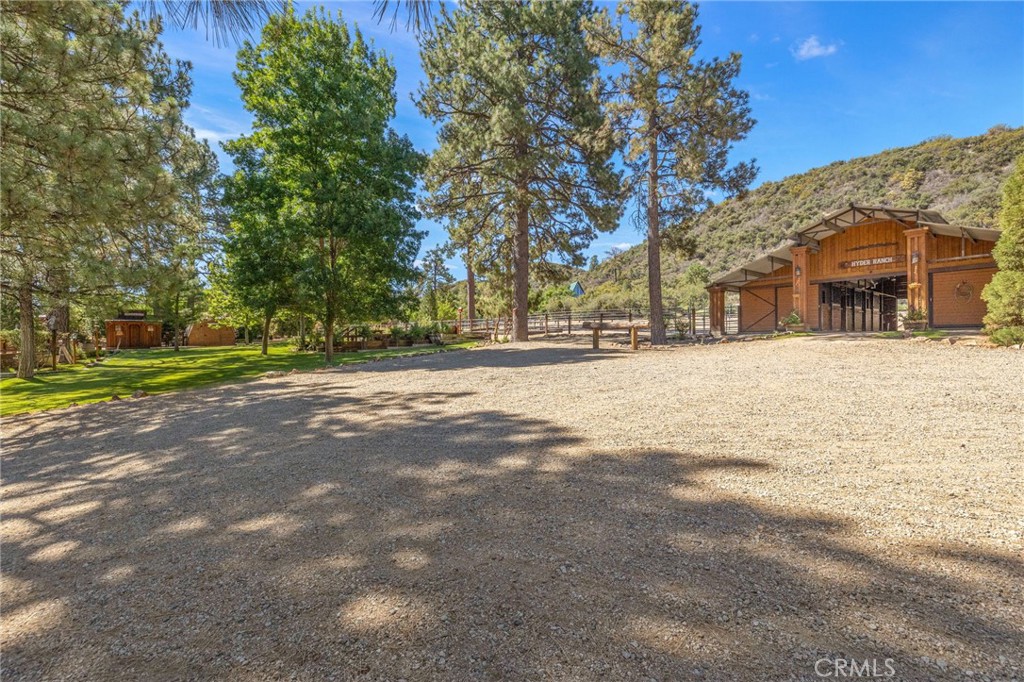 60021 Hop Patch Spring Road Mountain Center, CA 92561 - Photo 61 of 75