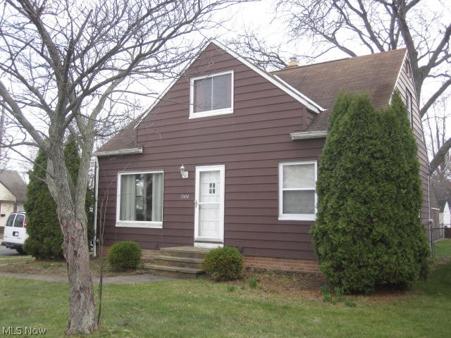 13414 Orme Road Cleveland, OH 44125 - Photo 1 of 35 Gallery Image 1