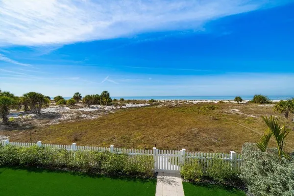 a bathroom with a bathtub and a sink