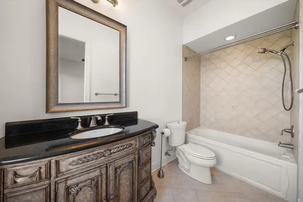 $10,989,000 | 1040 Eldorado Avenue, Clearwater Beach, FL 33767