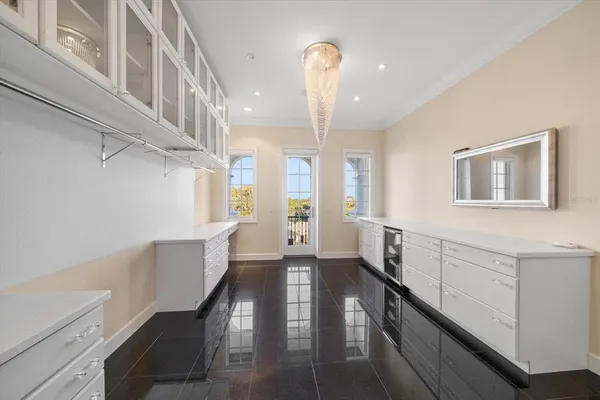 $10,989,000 | 1040 Eldorado Avenue, Clearwater Beach, FL 33767