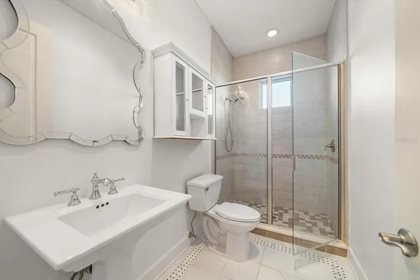 $10,989,000 | 1040 Eldorado Avenue, Clearwater Beach, FL 33767