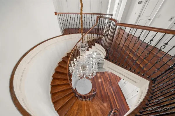 $10,989,000 | 1040 Eldorado Avenue, Clearwater Beach, FL 33767