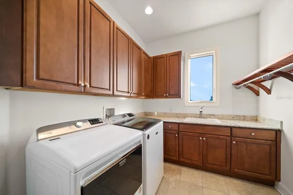 $10,989,000 | 1040 Eldorado Avenue, Clearwater Beach, FL 33767