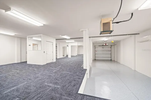 $10,989,000 | 1040 Eldorado Avenue, Clearwater Beach, FL 33767