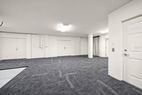 $10,989,000 | 1040 Eldorado Avenue, Clearwater Beach, FL 33767