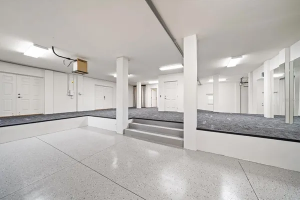 $10,989,000 | 1040 Eldorado Avenue, Clearwater Beach, FL 33767