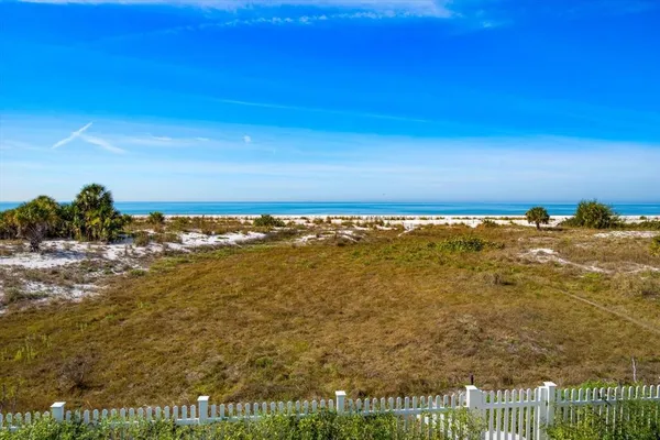 $10,989,000 | 1040 Eldorado Avenue, Clearwater Beach, FL 33767