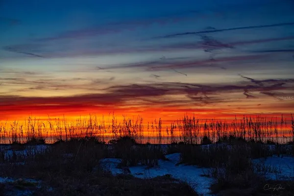 $10,989,000 | 1040 Eldorado Avenue, Clearwater Beach, FL 33767