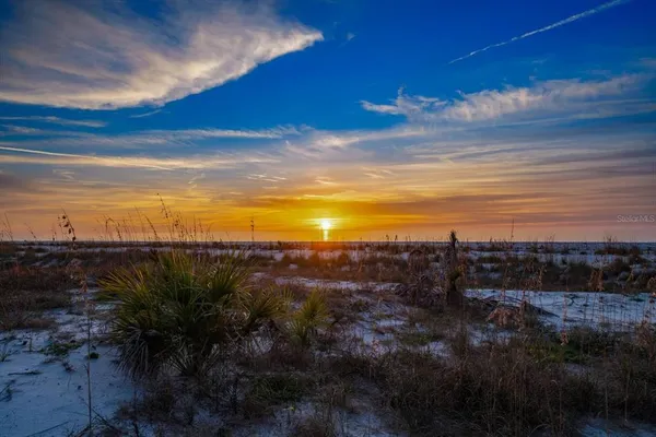 $10,989,000 | 1040 Eldorado Avenue, Clearwater Beach, FL 33767