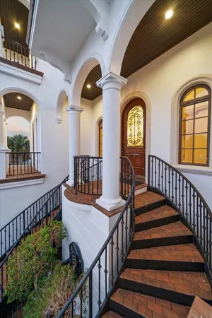 $10,989,000 | 1040 Eldorado Avenue, Clearwater Beach, FL 33767