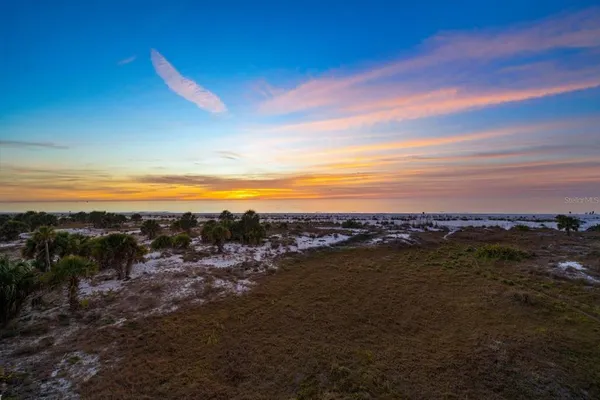 $10,989,000 | 1040 Eldorado Avenue, Clearwater Beach, FL 33767