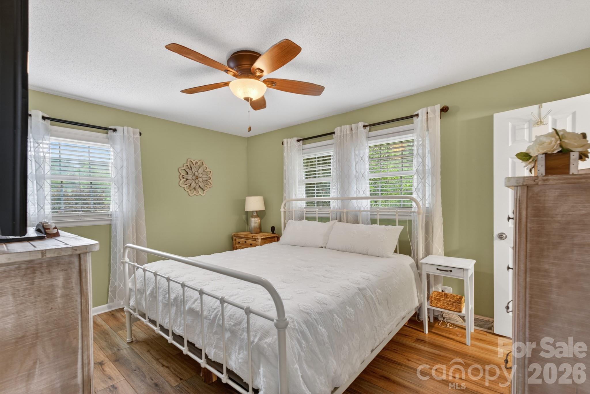 1172 Rainbow Circle Catawba, SC 29704 - Photo 21 of 34