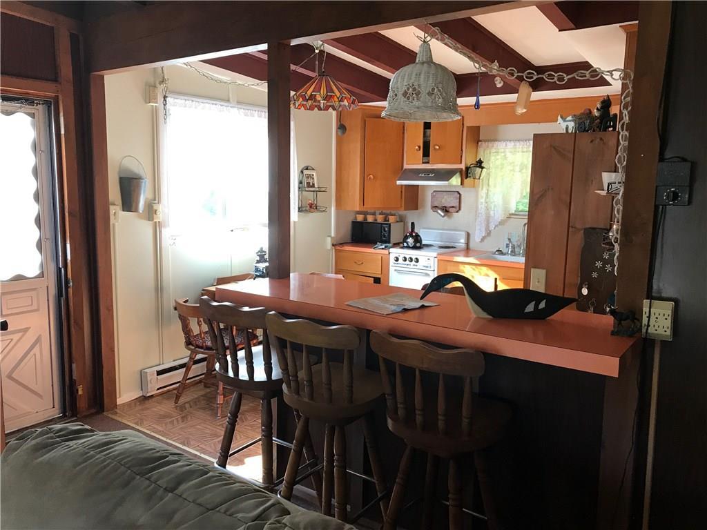 808 Anderson Road Sebago, ME 04029 - Photo 11 of 22 Photo
