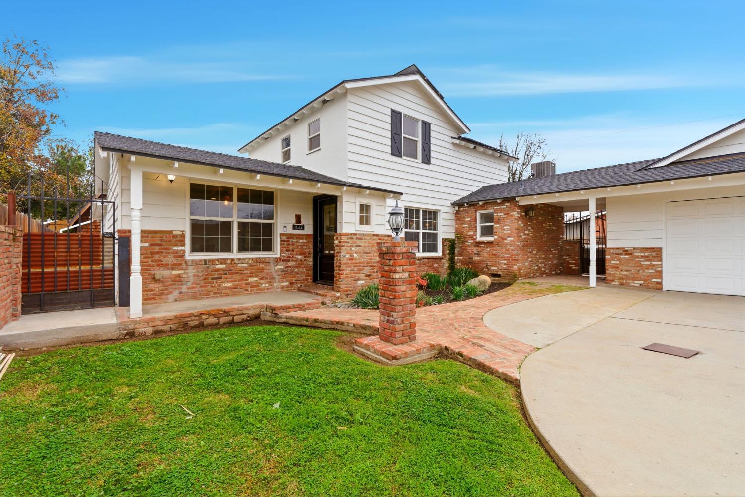 2111 Carter Way Hanford, CA 93230 - Photo 12 of 68