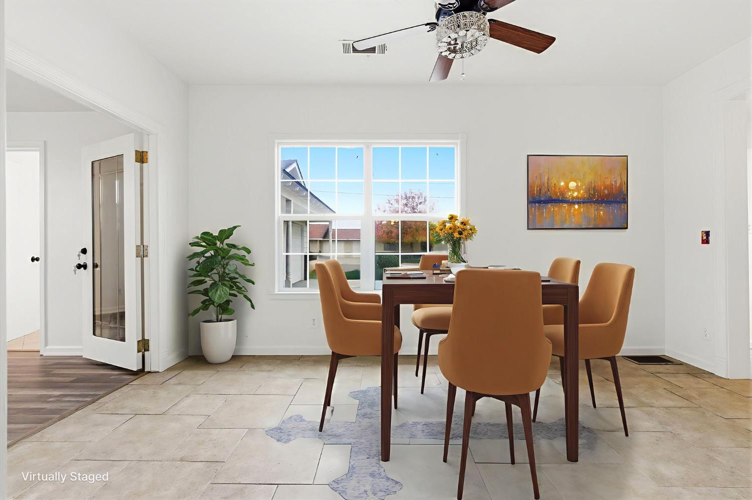 2111 Carter Way Hanford, CA 93230 - Photo 22 of 68