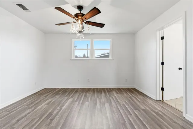 $385,000 | 2111 Carter Way, Hanford, CA 93230