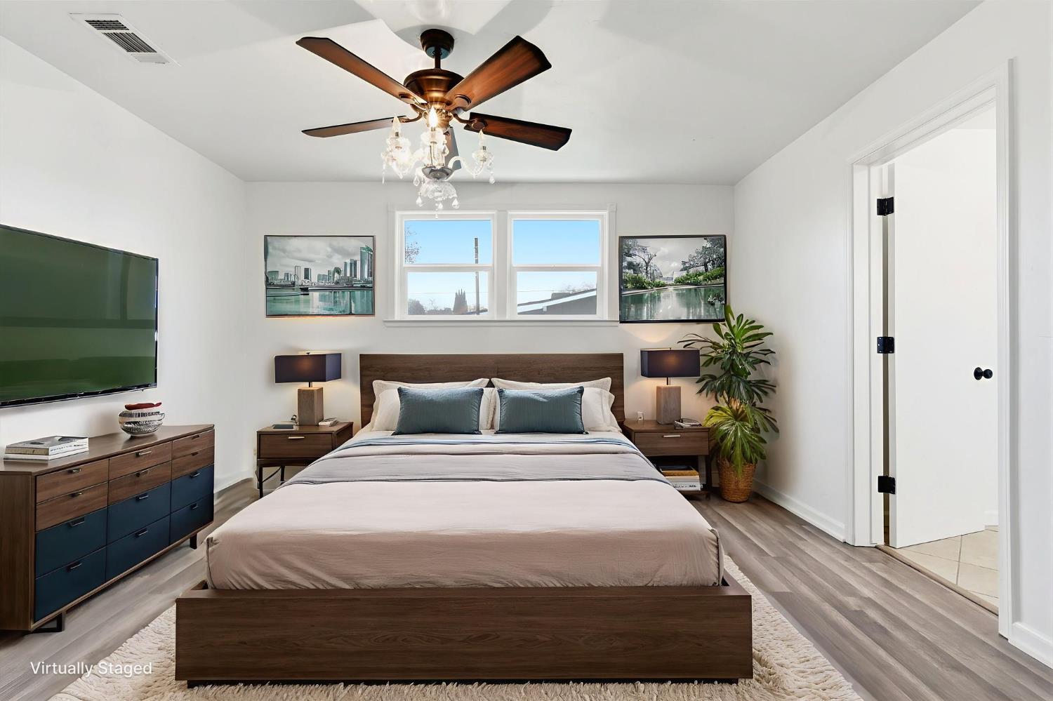 2111 Carter Way Hanford, CA 93230 - Photo 34 of 68