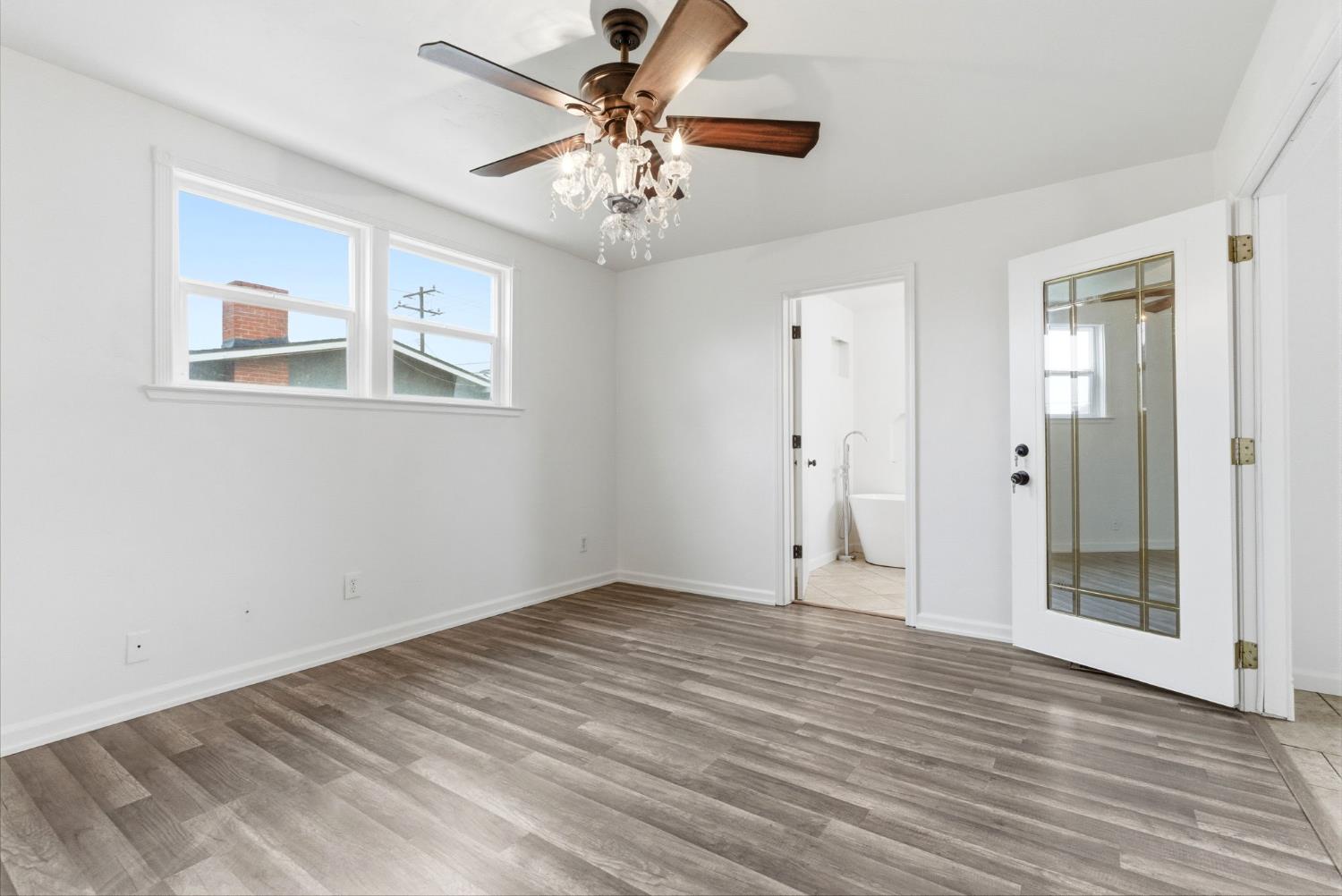 2111 Carter Way Hanford, CA 93230 - Photo 35 of 68