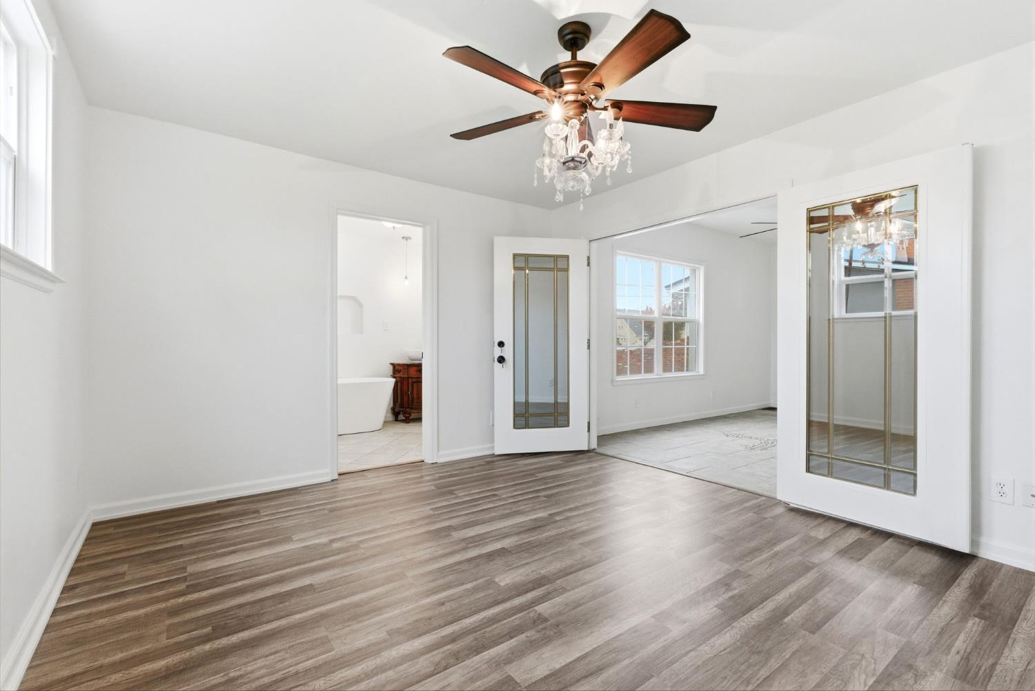 2111 Carter Way Hanford, CA 93230 - Photo 36 of 68