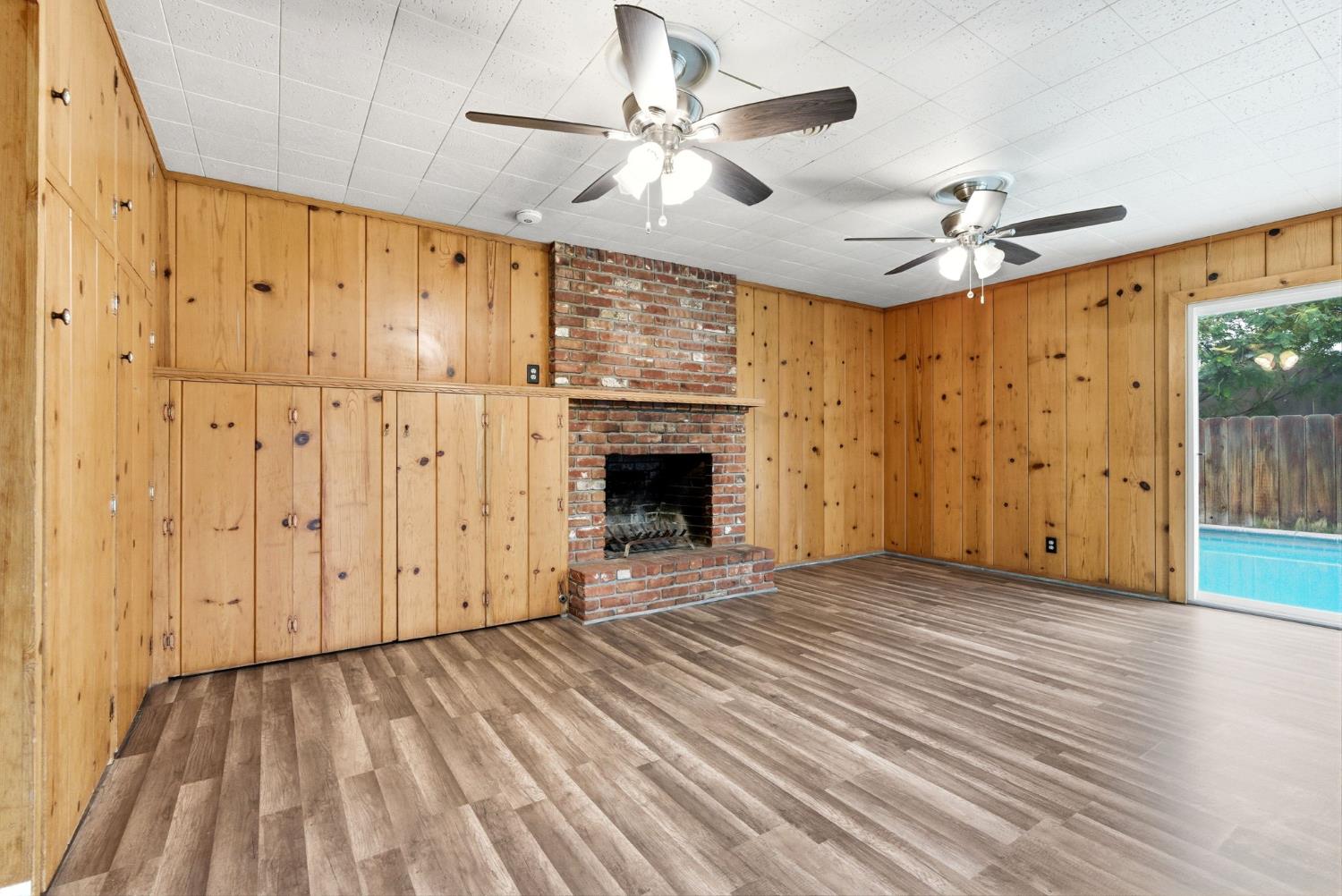 2111 Carter Way Hanford, CA 93230 - Photo 40 of 68