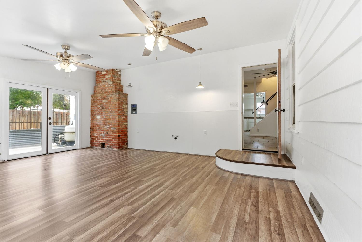 2111 Carter Way Hanford, CA 93230 - Photo 43 of 68