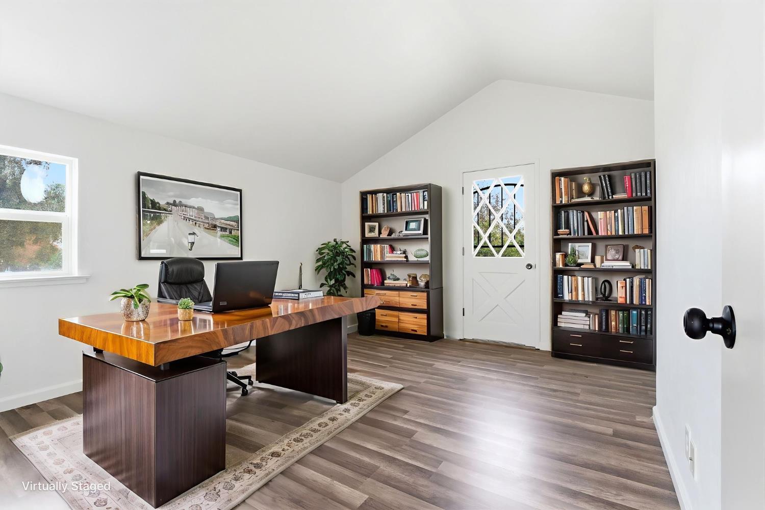 2111 Carter Way Hanford, CA 93230 - Photo 47 of 68