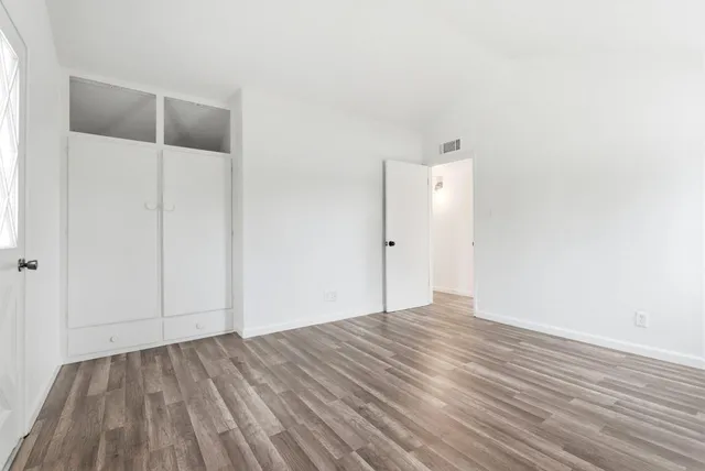 $385,000 | 2111 Carter Way, Hanford, CA 93230