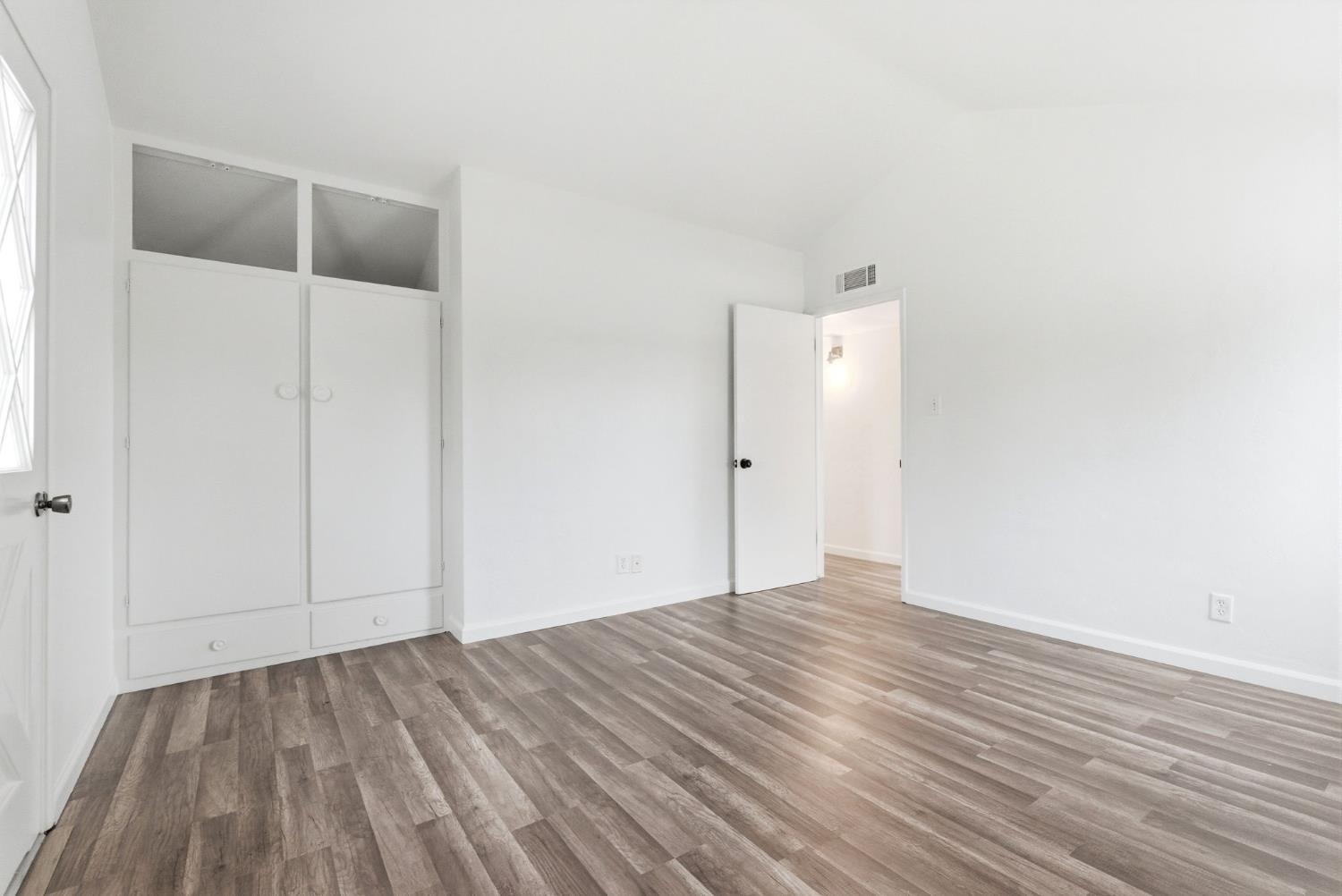 2111 Carter Way Hanford, CA 93230 - Photo 48 of 68