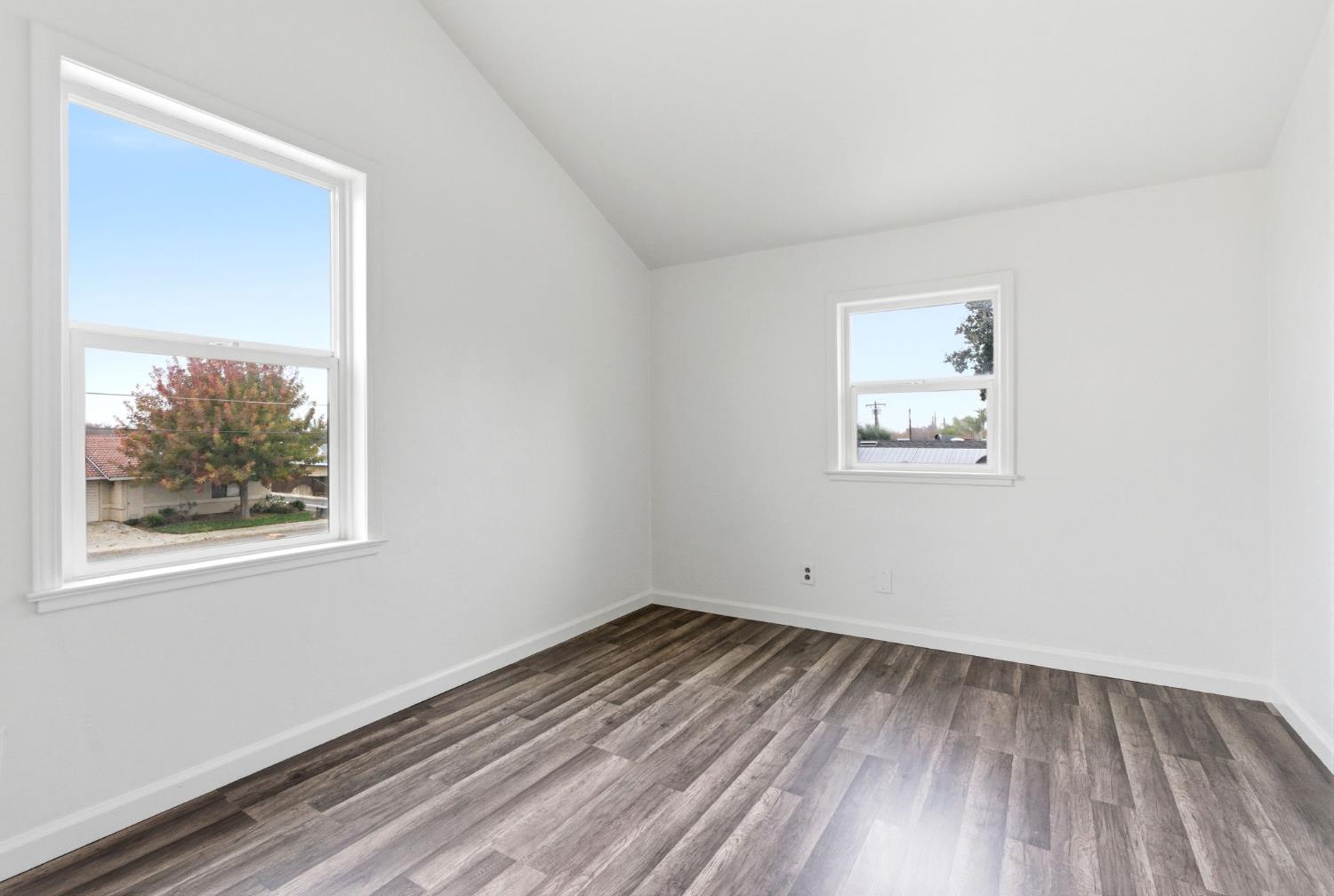 2111 Carter Way Hanford, CA 93230 - Photo 50 of 68