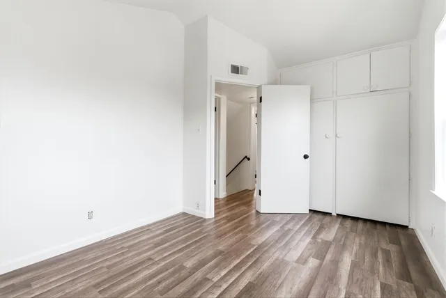 $385,000 | 2111 Carter Way, Hanford, CA 93230