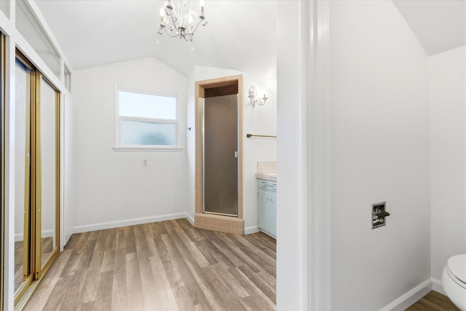 2111 Carter Way Hanford, CA 93230 - Photo 52 of 68