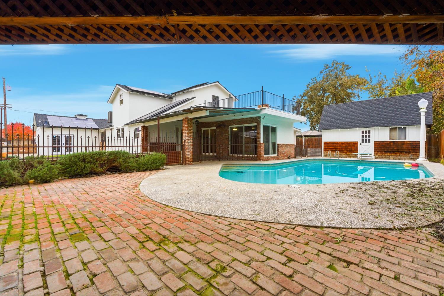 2111 Carter Way Hanford, CA 93230 - Photo 58 of 68