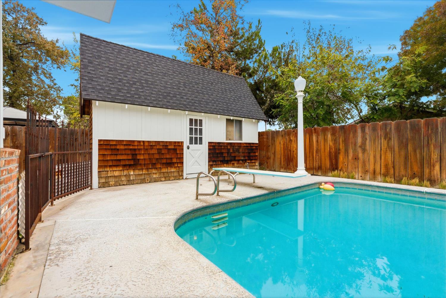 2111 Carter Way Hanford, CA 93230 - Photo 60 of 68