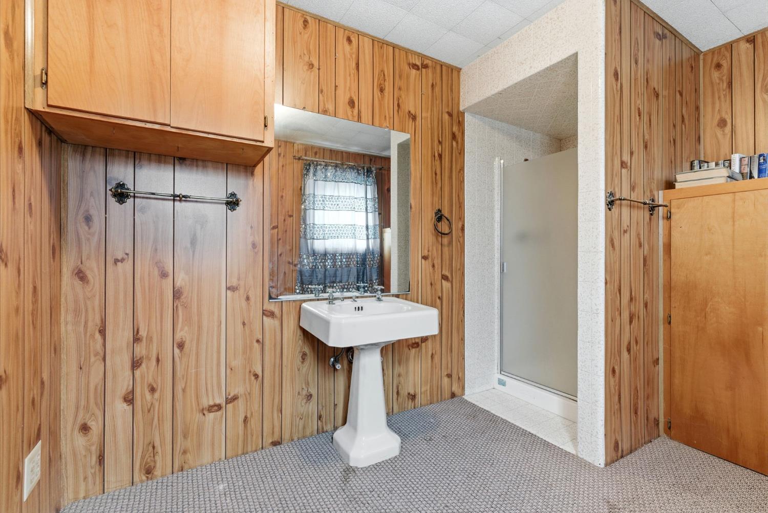 2111 Carter Way Hanford, CA 93230 - Photo 61 of 68