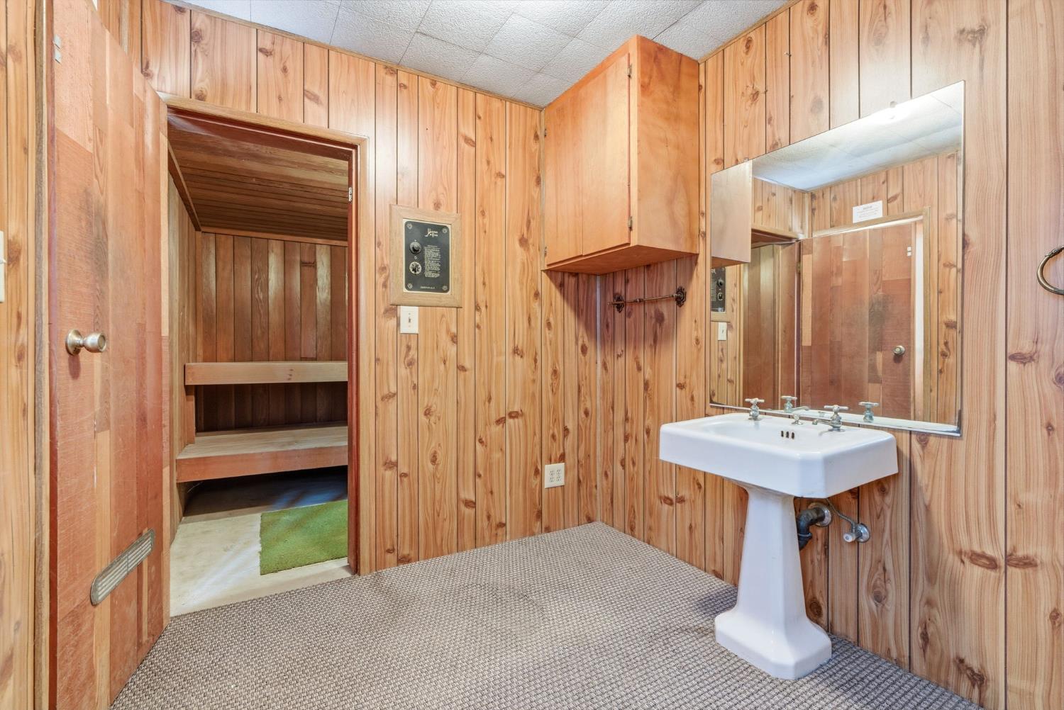 2111 Carter Way Hanford, CA 93230 - Photo 62 of 68