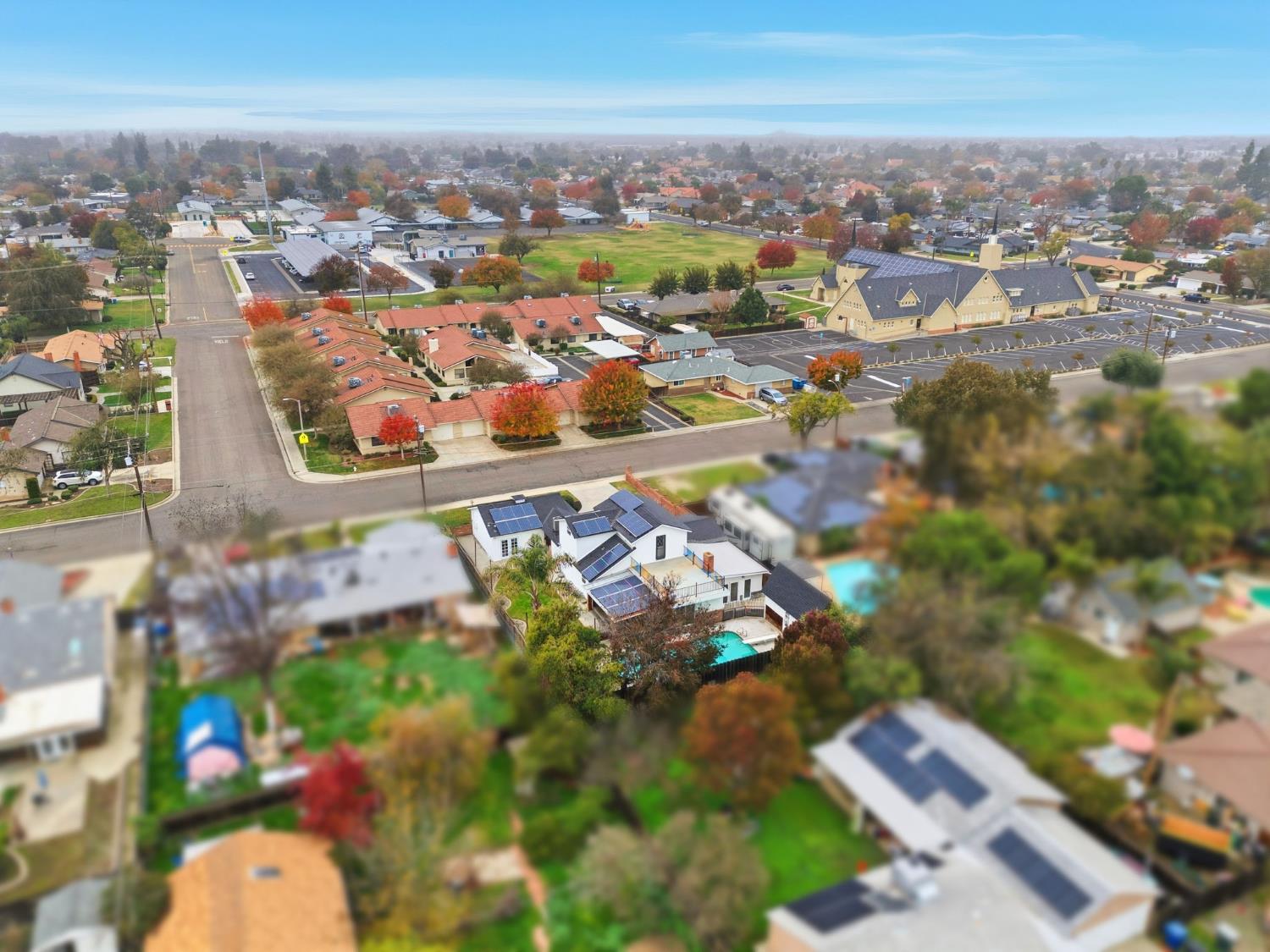 2111 Carter Way Hanford, CA 93230 - Photo 65 of 68