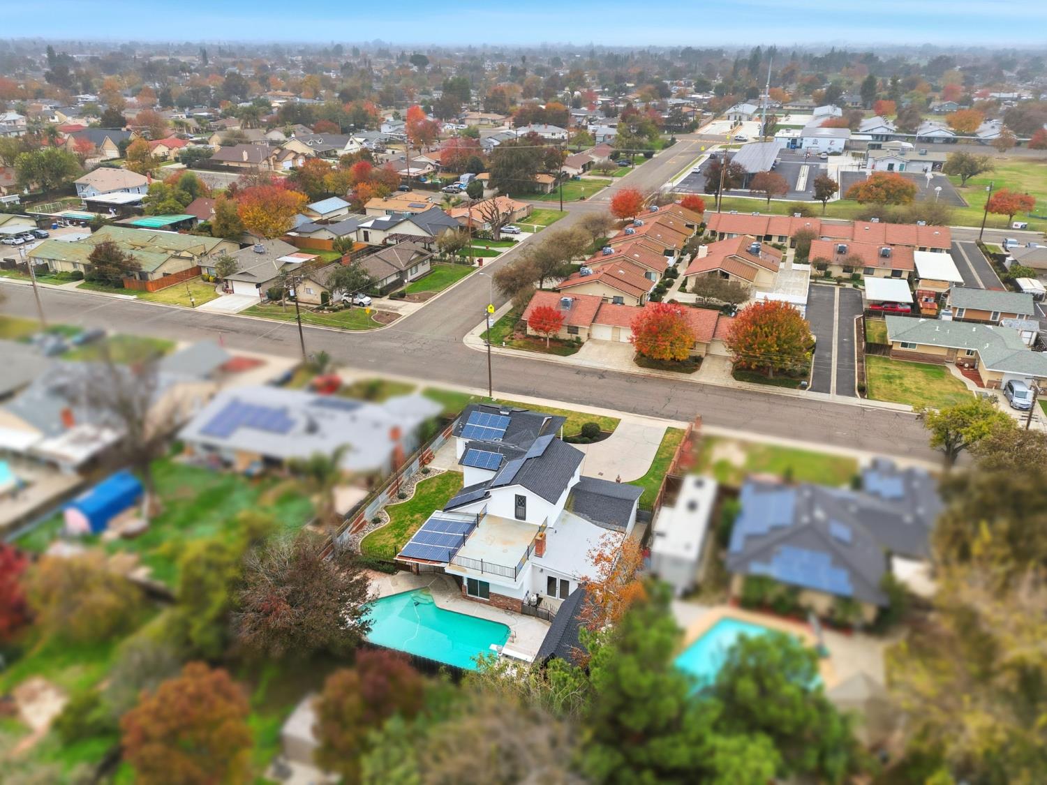 2111 Carter Way Hanford, CA 93230 - Photo 67 of 68