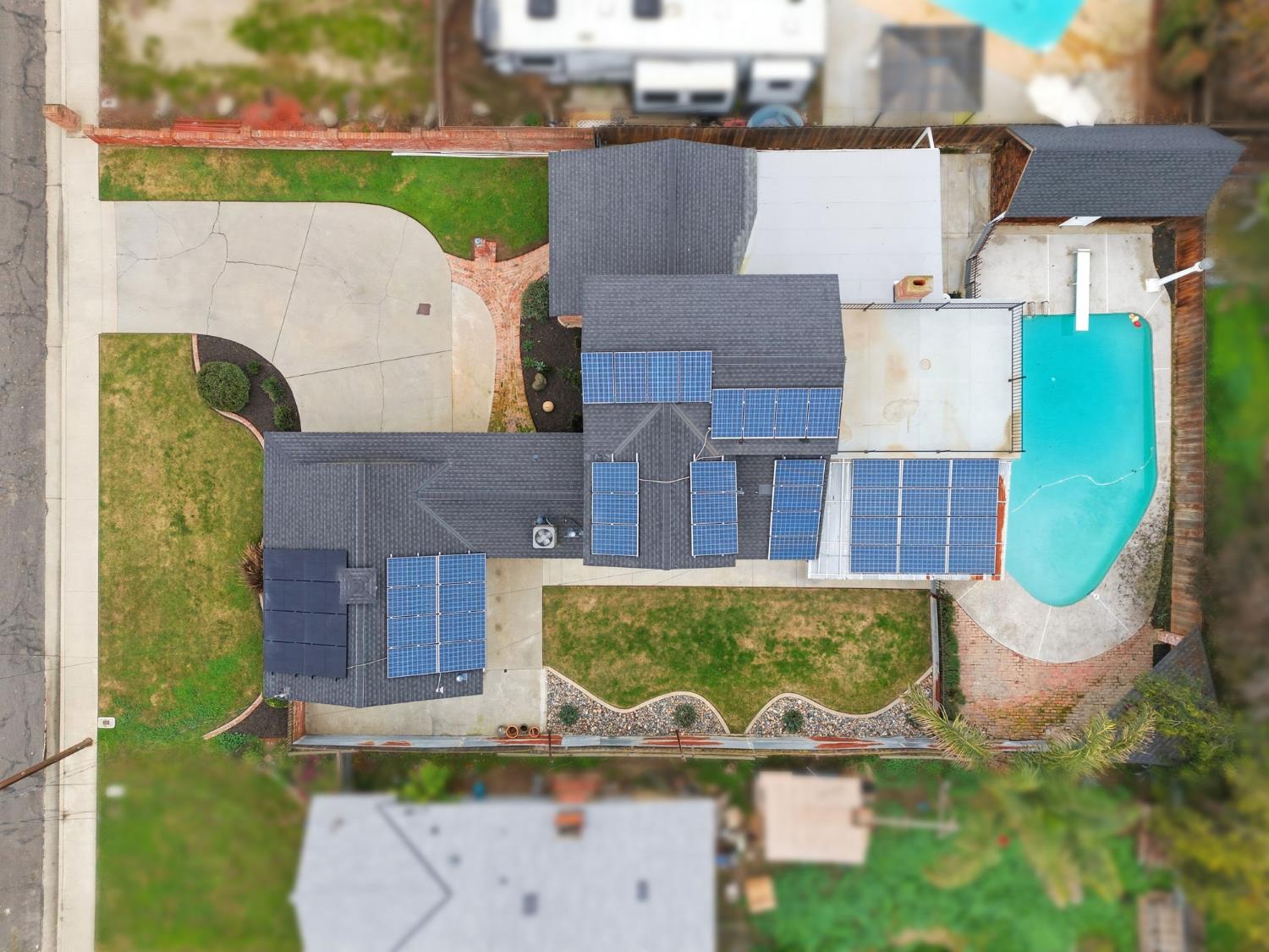 2111 Carter Way Hanford, CA 93230 - Photo 68 of 68